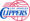 LA Clippers, Basketball team, function toUpperCase() { [native code] }, logo 2006